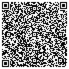 QR code with Polytex Manufacturing Inc contacts