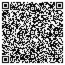 QR code with Krumpen Woodworks Inc contacts