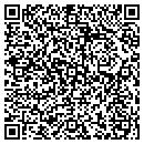 QR code with Auto Trim Design contacts