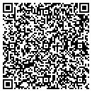 QR code with David Schultz contacts