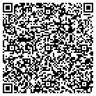 QR code with Einstein and Noah Corp contacts