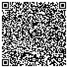 QR code with State Engineering Assn contacts