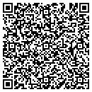 QR code with Arnold Bock contacts