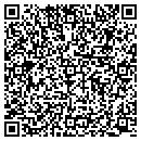 QR code with Knk Chimneys & Hvac contacts