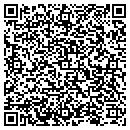 QR code with Miracle Homes Inc contacts