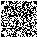 QR code with Jrpd Enterprise contacts