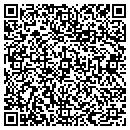 QR code with Perry's More Than Pizza contacts