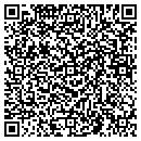 QR code with Shamrock Bar contacts