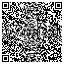 QR code with Bergmans Rustevader contacts