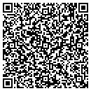 QR code with Darrell Walker contacts