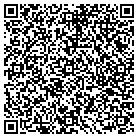 QR code with Universal Cheerleaders Assoc contacts
