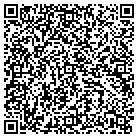 QR code with Delta Elementary School contacts