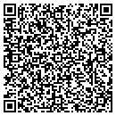 QR code with Perry Dicus contacts