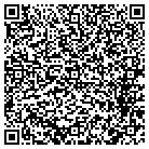 QR code with Pappas Nicholas J Msw contacts