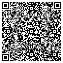 QR code with Shade Today Nursery contacts