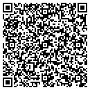 QR code with Dan's Minoqua Fudge contacts