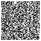 QR code with Neenah Standard Service contacts