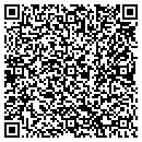 QR code with Cellular Direct contacts