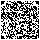 QR code with Compass Development-Servais contacts