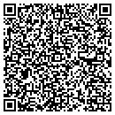 QR code with WIS Control Corp contacts