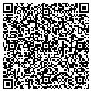 QR code with Bone Michael J Dvm contacts