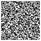 QR code with Absolute Perfection Auto Detai contacts