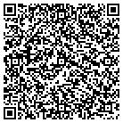 QR code with Homestead Wood N Etchings contacts