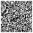 QR code with Roy Grunwald contacts
