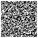 QR code with Styling Gallery contacts
