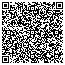 QR code with Ganong's Corner contacts