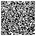 QR code with To The Rescue contacts