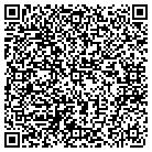 QR code with Sheboygan Glass Company Inc contacts