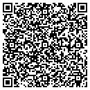 QR code with Styles Express contacts