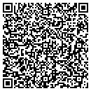 QR code with August Pitz & Sons contacts
