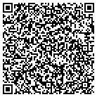 QR code with Milwaukee Fire Department contacts