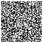 QR code with Davey Tree Expert Company contacts