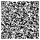 QR code with Holy Family Parish contacts