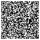 QR code with Charlan Tile Installation contacts
