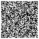 QR code with James Rehberg contacts
