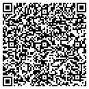 QR code with Jerald M Johnson contacts