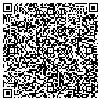QR code with Charlson Building & Design Center contacts
