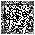 QR code with Ken Dethloff Consulting contacts
