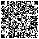QR code with W Wi Tech College Library contacts