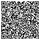 QR code with Intellisys Inc contacts