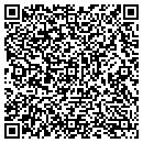 QR code with Comfort Gallery contacts