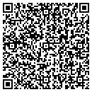 QR code with Auto Specialties contacts