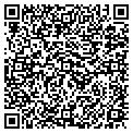 QR code with Calinte contacts