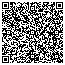 QR code with Beef's Corner Bar contacts