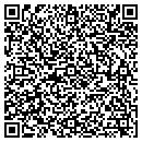 QR code with Lo Flo Centers contacts