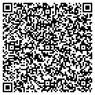 QR code with Becki's Quality Cleaning Service contacts